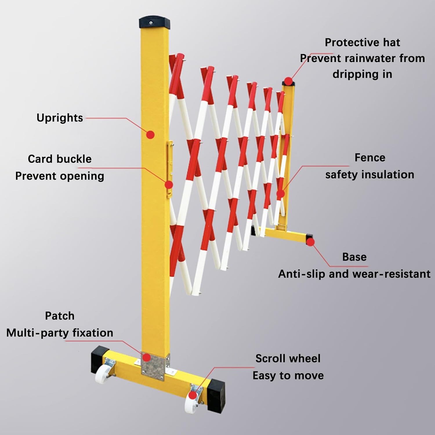 【プロコレ】阪神タイガース　今岡選手　NPB プレコレクション　ユニフォーム プロコレ】阪神タイガース 今岡選手 NPB プレコレクション